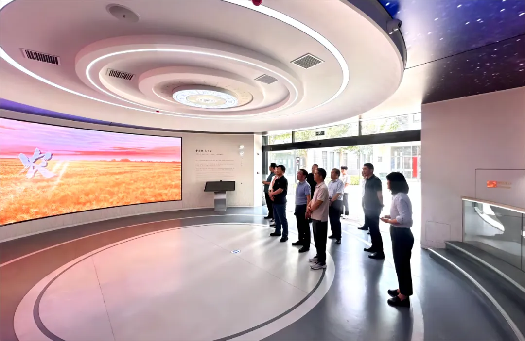 lfίTFWRwƼ_չ|a}{л